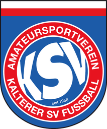 Wappen Kalterer SV